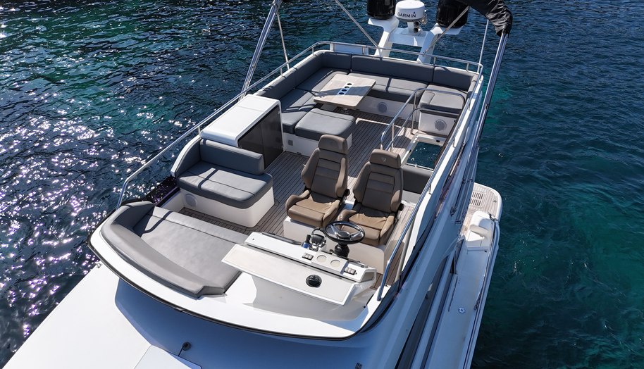 noname for sale 16