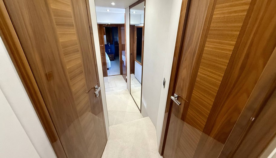 noname for sale 51