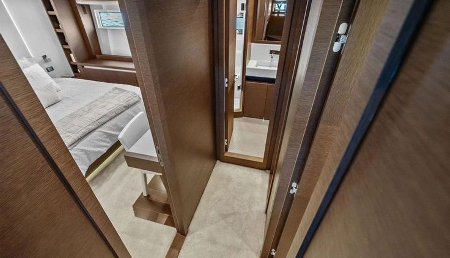 ELEVATION for sale 56