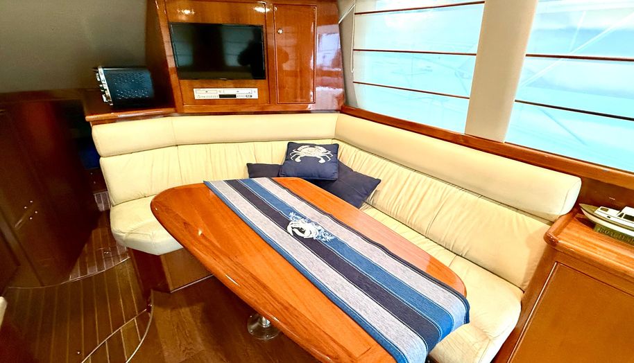 GOLDEN RULE for sale 16