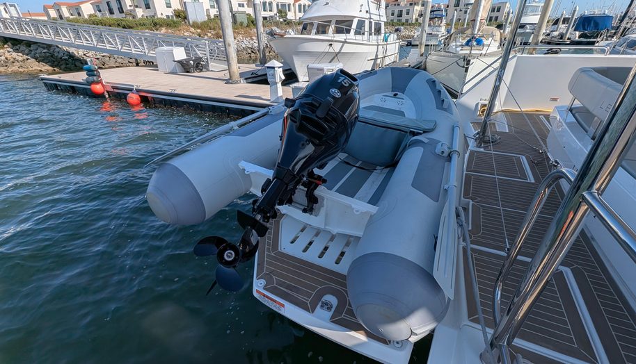 Hamlet for sale 41