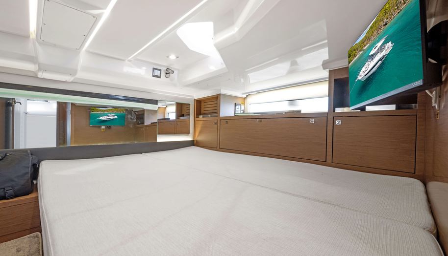Lunasea for sale 36