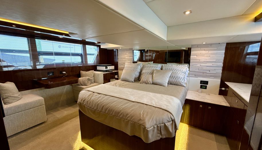 Tropical Dreamer for sale 91