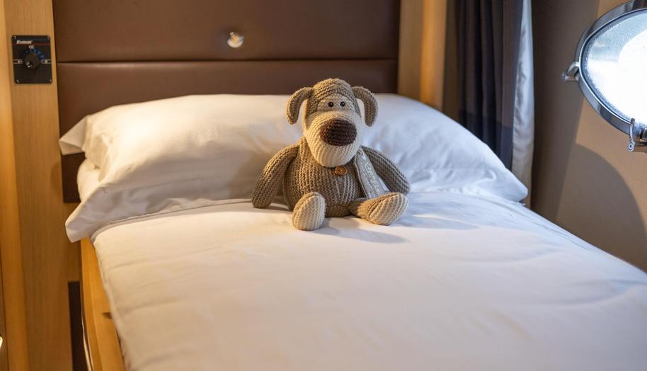 No Limits for sale 6