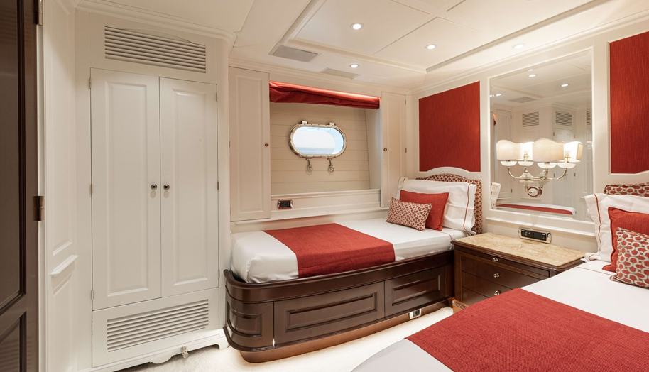 GIORGIA I for sale 26