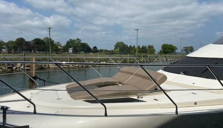 7th Heaven for sale 16