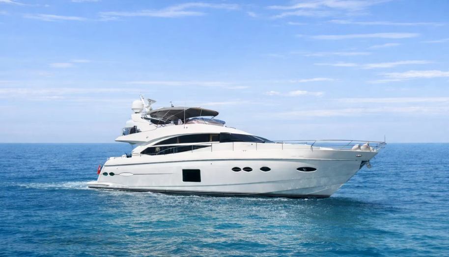 Grand Cru for sale 1