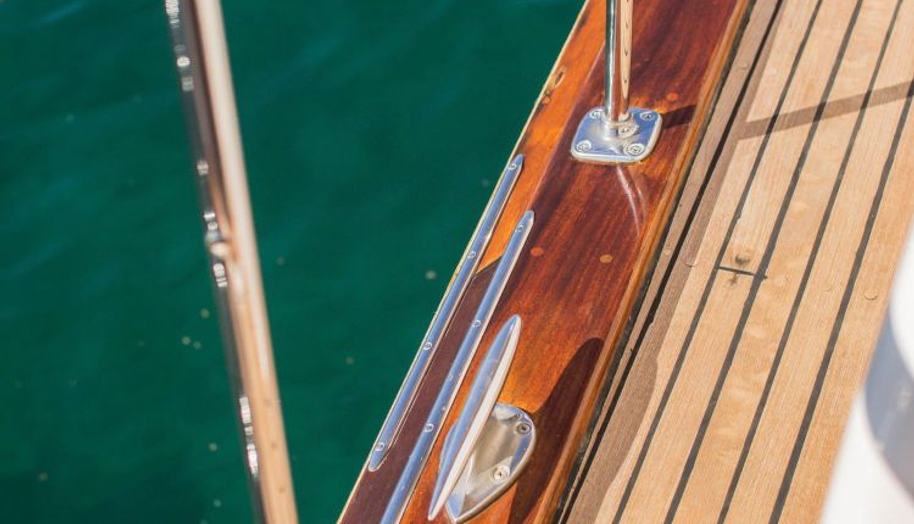 New School for sale 21