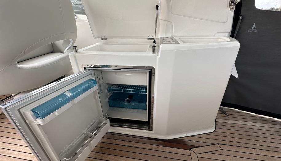 Beau Rivage for sale 11