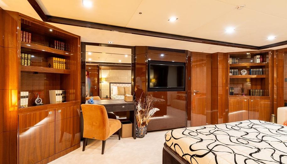 SEABEACH for sale 16