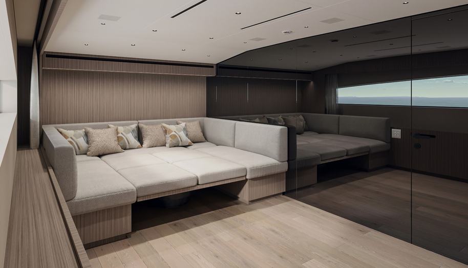 TELL NO ONE for sale 11