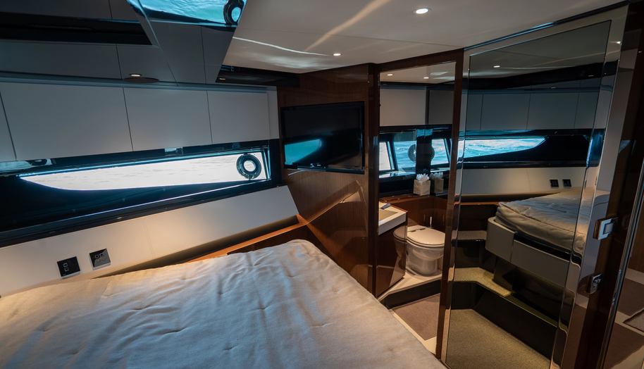 BEL SOGNO for sale 66