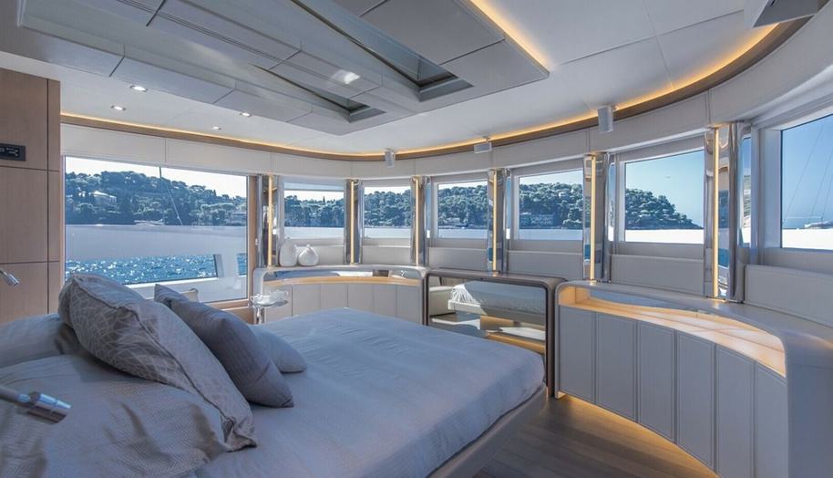 7 SECONDS for sale 11