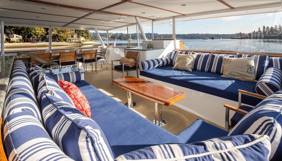 Silverado for sale 66