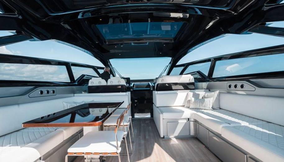 BEL SOGNO for sale 26