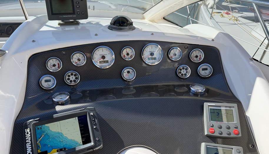 AS40 for sale 16