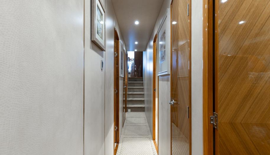 MODERATION for sale 31