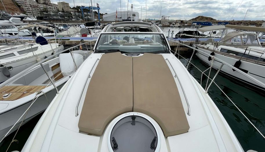 noname for sale 56