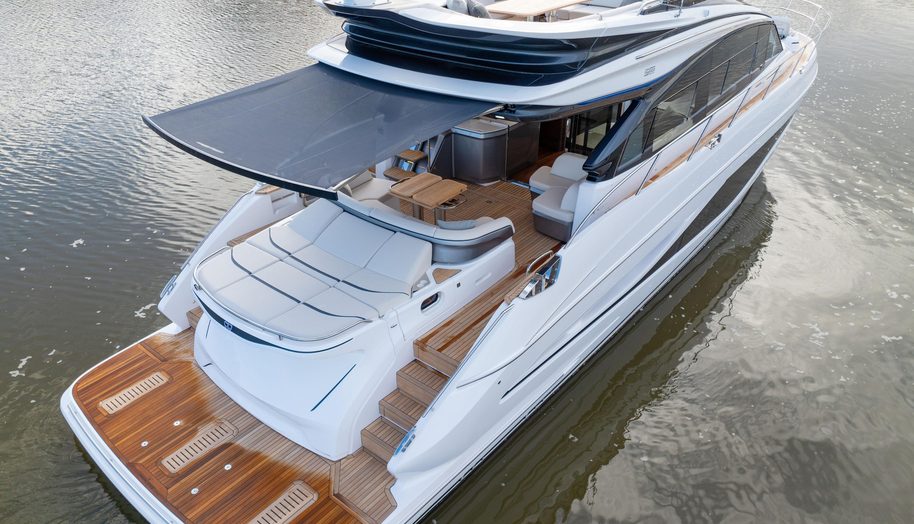S65524 for sale 16
