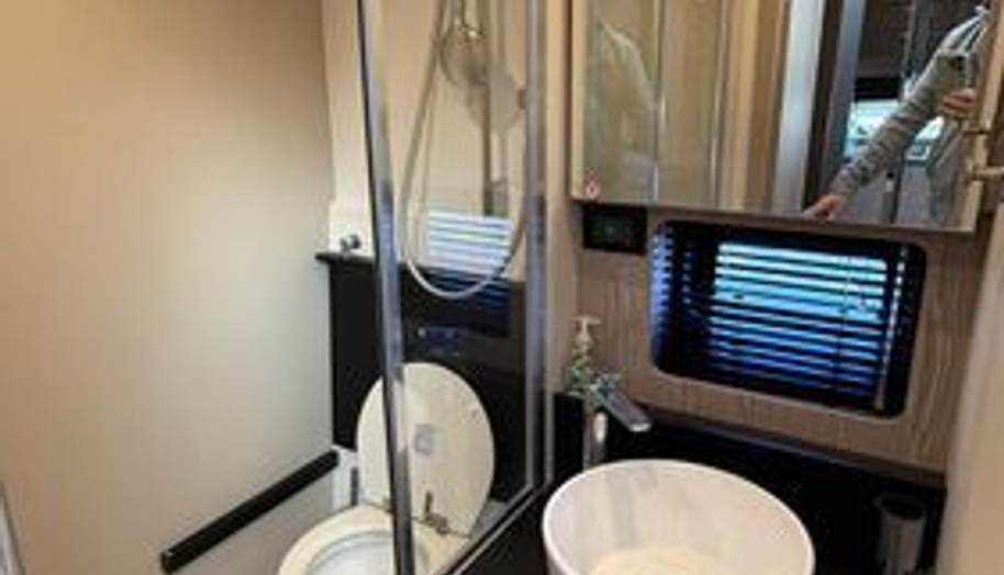 OUR TRADE for sale 41