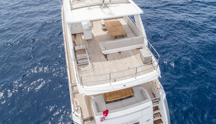 Pieces of Eight for sale 26