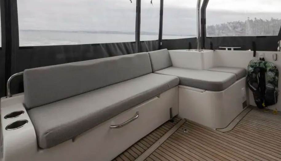 4 My Valentine for sale 11