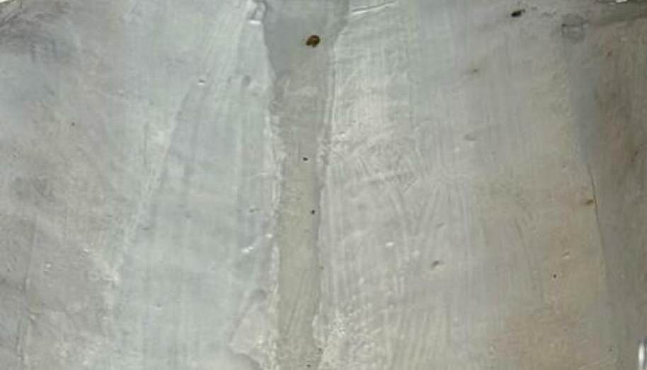 MJM Grand for sale 101