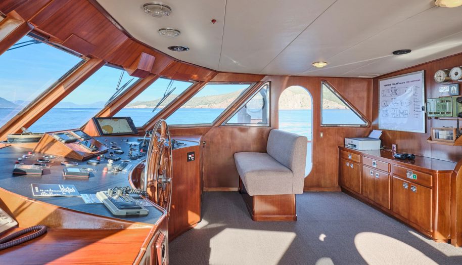 Madame Thelma for sale 21