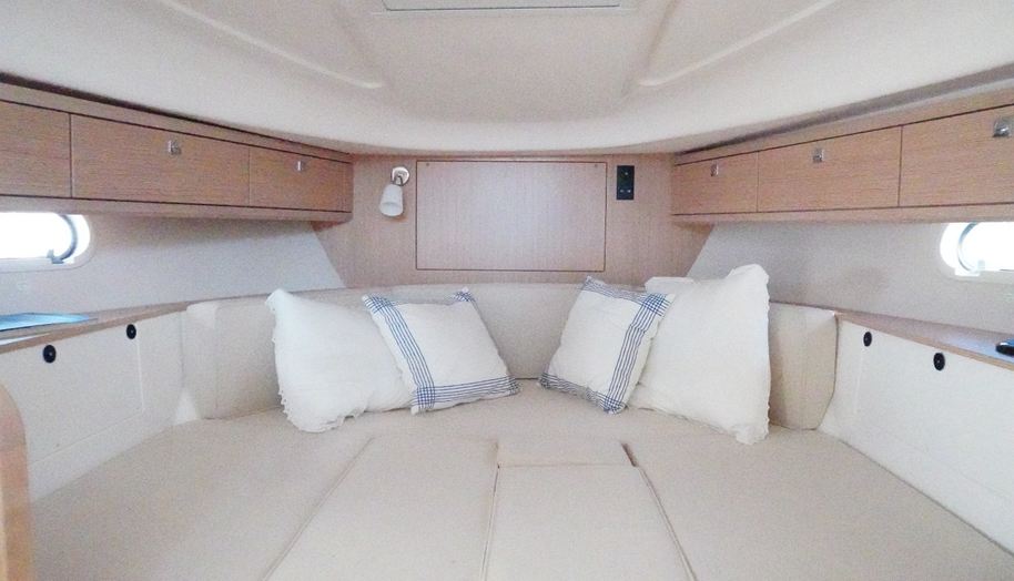 2022 Bavaria S29 Style for sale 16