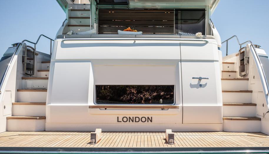 Pieces of Eight for sale 46