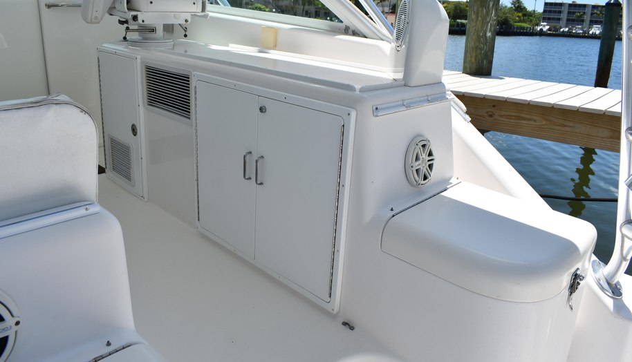 noname for sale 16