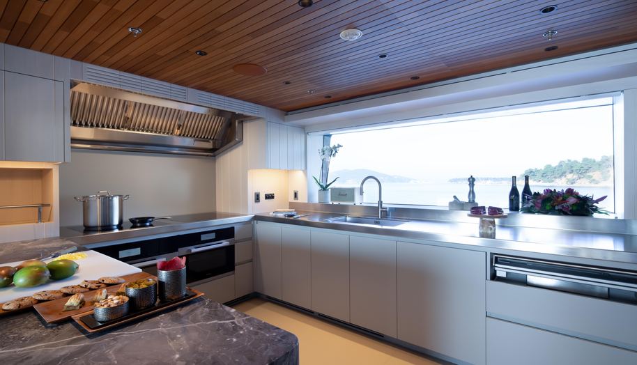 KING BENJI for sale 21