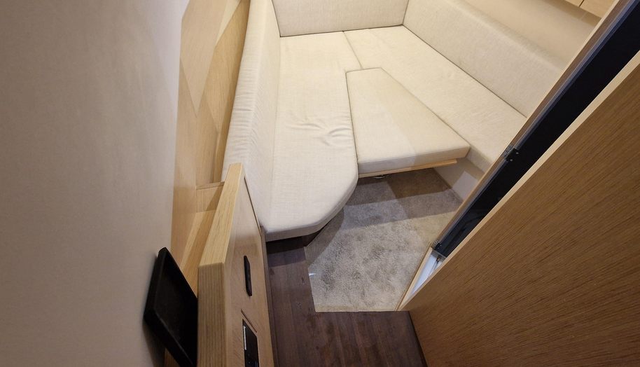 Great Value for sale 11