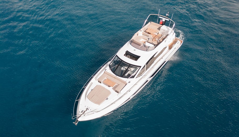 LA RUBIA for sale 1