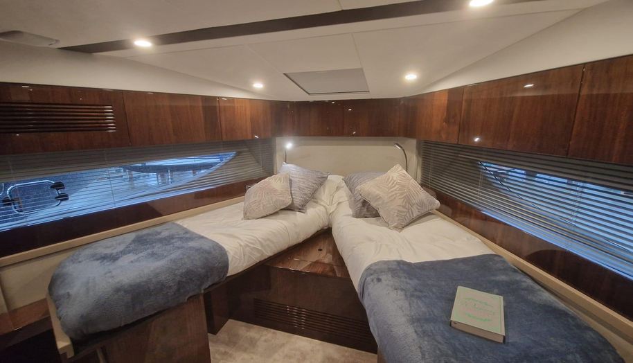 Seakeeper Gyro for sale 21