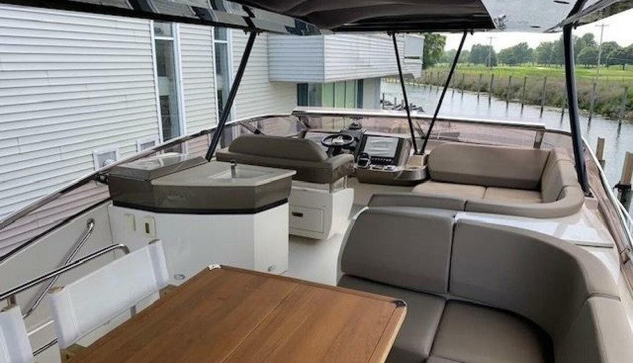 7th Heaven for sale 56
