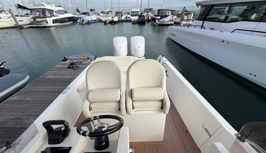noname for sale 16