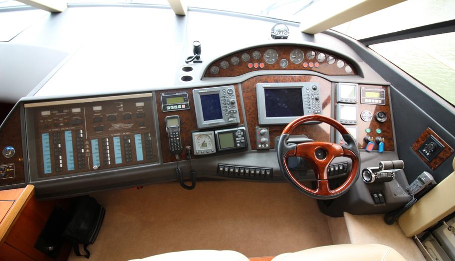 Cavallino for sale 26