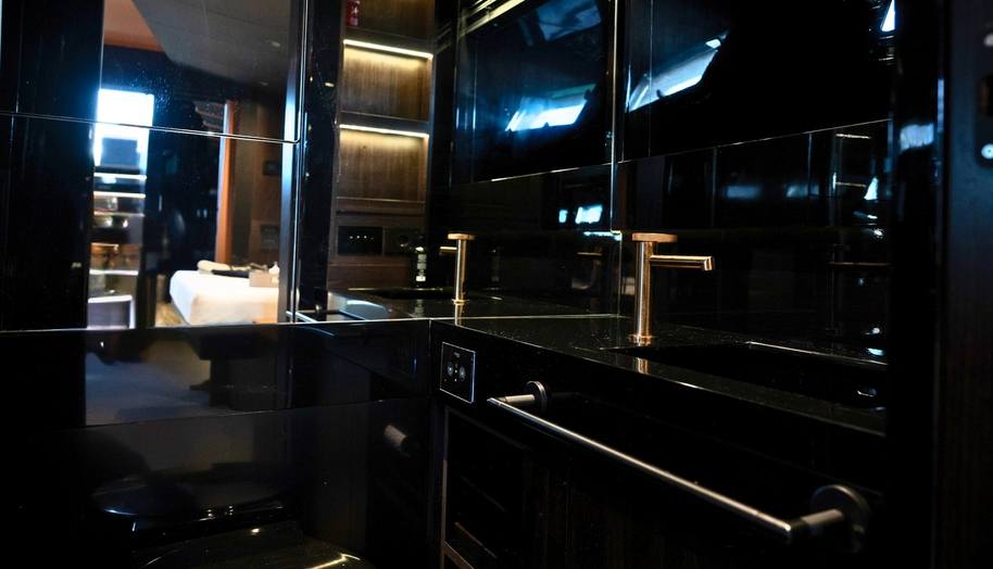 GIOCO A DUE for sale 21