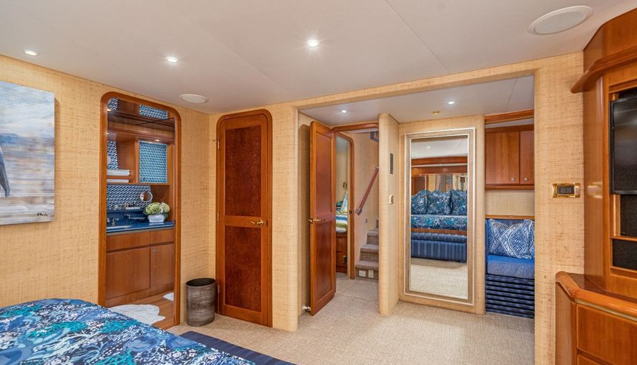 MAHANA for sale 21