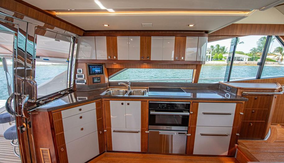 Well Done for sale 41