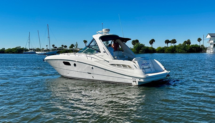 Amber Waves for sale 6