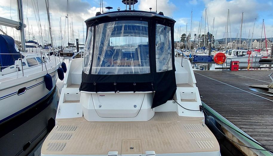 Huge Specifications for sale 6