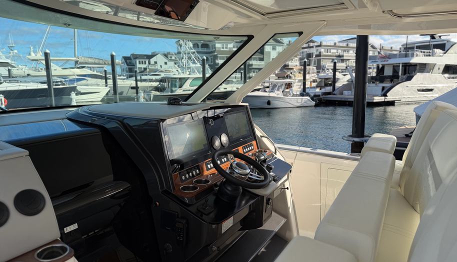 The Moy for sale 16