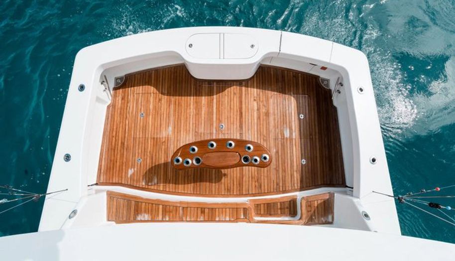 DONE DIGGIN for sale 16