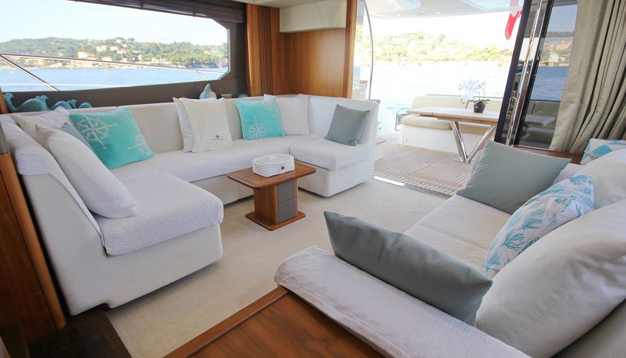 TURQUOISE for sale 26