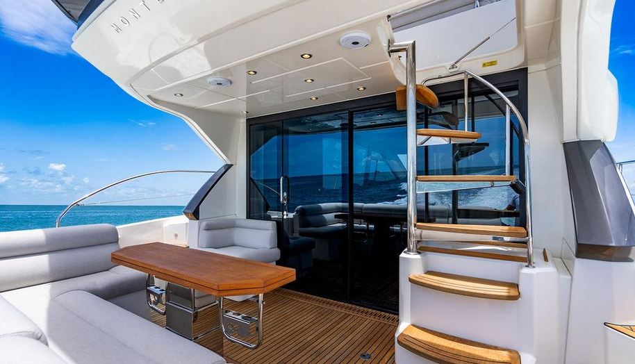 Grace for sale 26