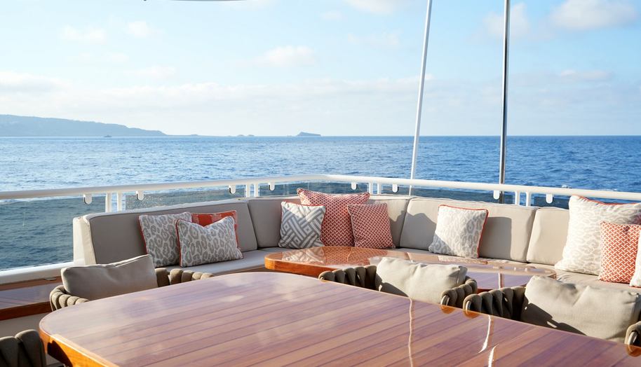 ENVY for sale 31
