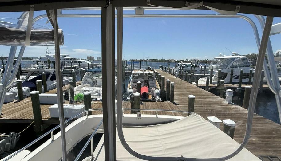 MJM Grand for sale 21