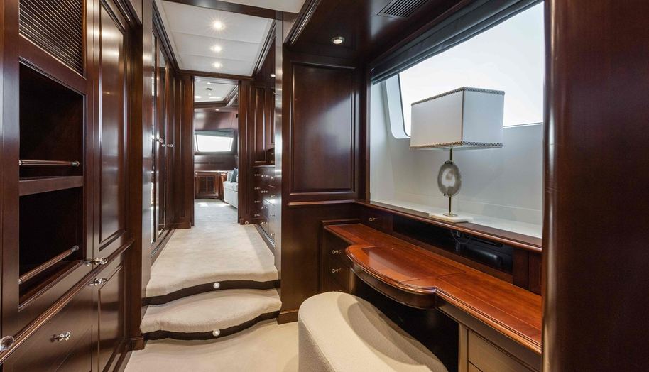 GIORGIA I for sale 16